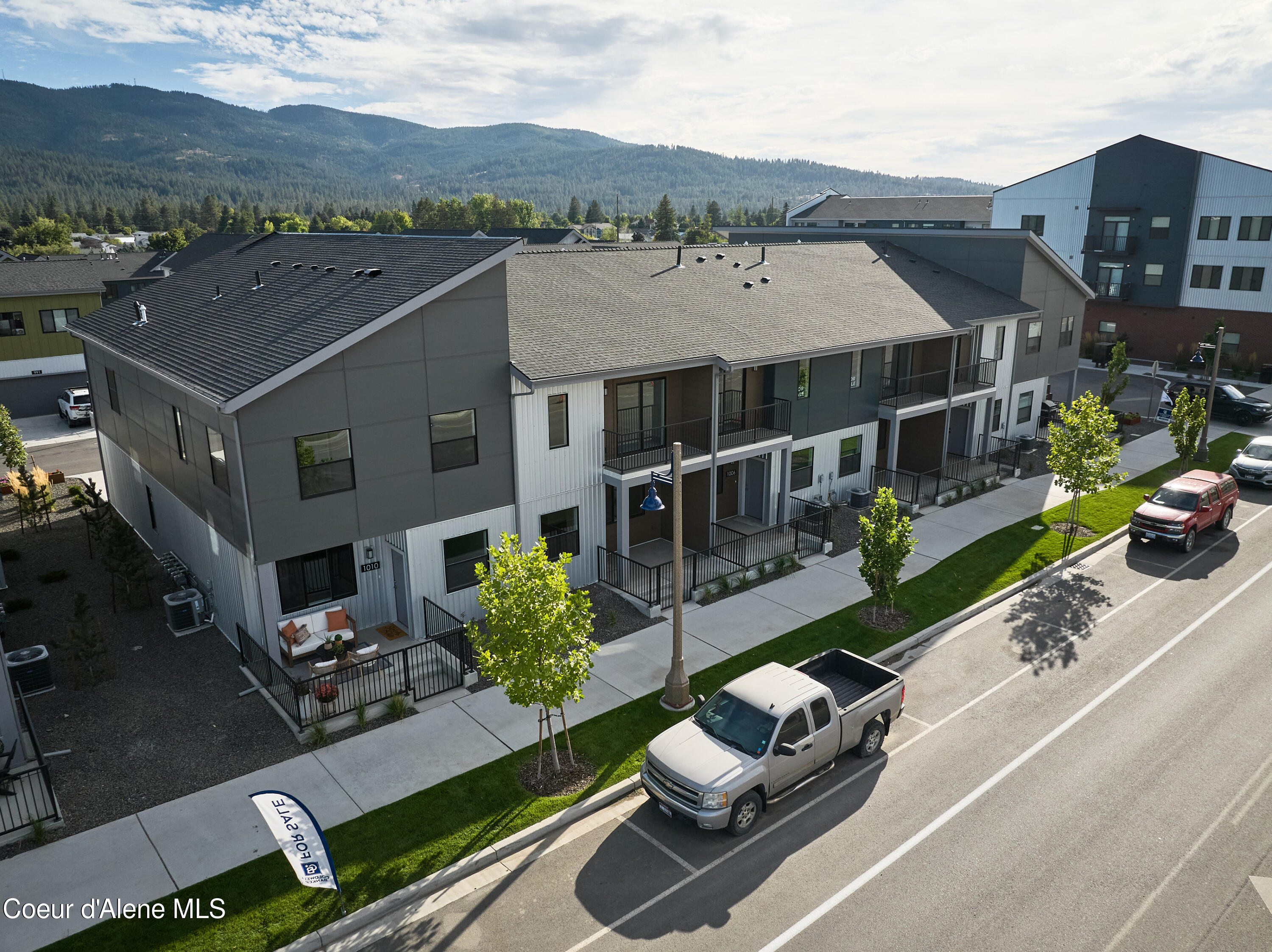 1008 East 4th Avenue, Unit 104 Post Falls, ID 83854 - Photo 5 of 34 web_unit 1008_9_11_24_15