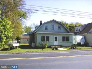 916 State Rd. Croydon, PA 19021 - Photo 1 of 2 Gallery Image 1