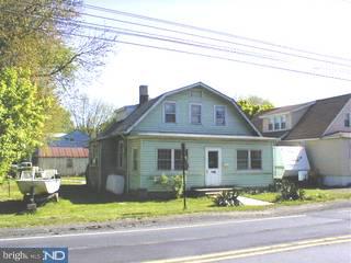 916 State Rd. Croydon, PA 19021 - Photo 2 of 2 Gallery Image 2