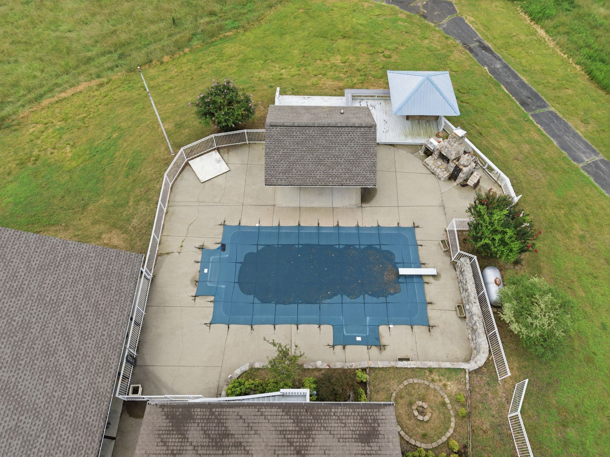 6597 Burkitt Road Antioch, TN 37013 - Photo 37 of 48 Gallery Image 37
