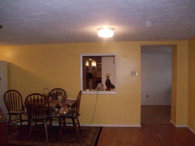 540 Walter Lakes Road Waco, KY 40385 - Photo 29 of 51 Photo 29