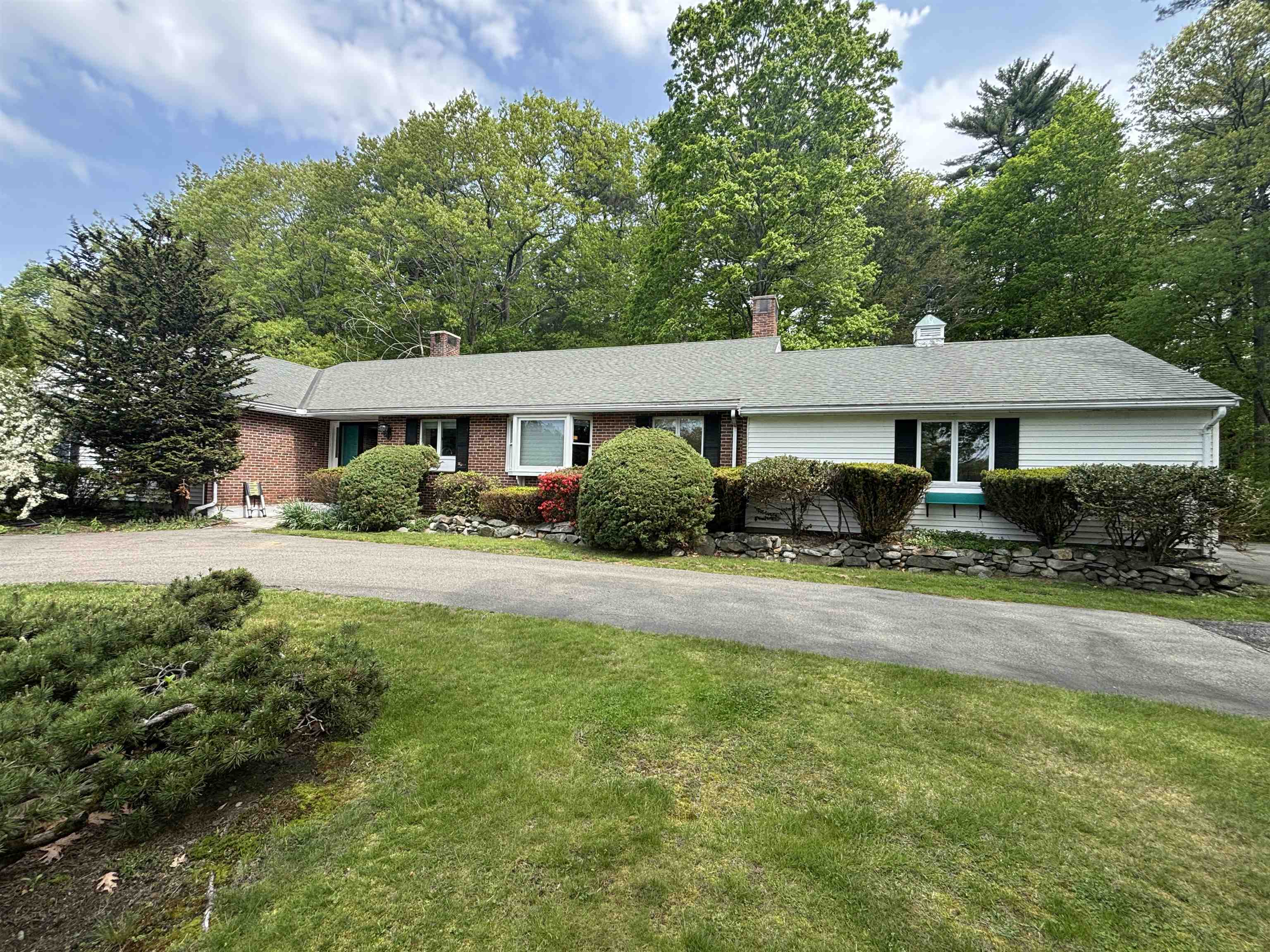 439 Exeter Road Hampton, NH 03842 - Photo 2 of 39