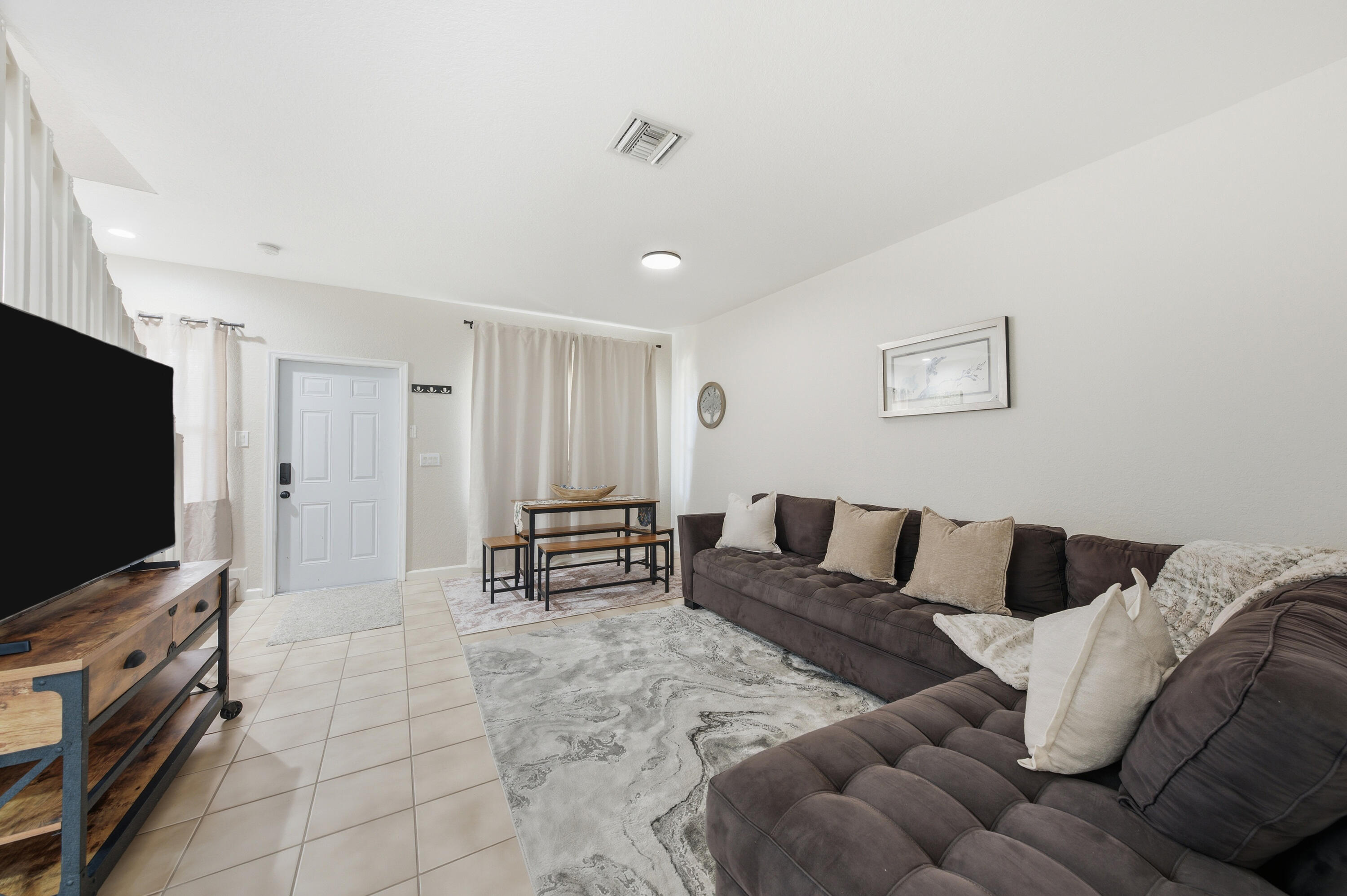 13490 Old Englishtown Road Wellington, FL 33414 - Photo 6 of 15 DSC00016