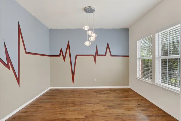 $2,000 | 20747 Settlers Lake Circle North, Katy, TX 77449