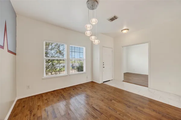 $2,000 | 20747 Settlers Lake Circle North, Katy, TX 77449