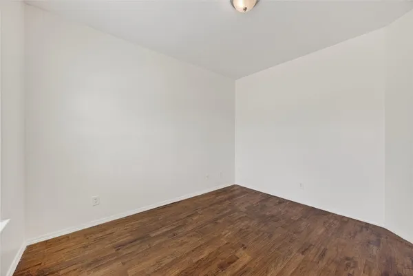 $2,000 | 20747 Settlers Lake Circle North, Katy, TX 77449