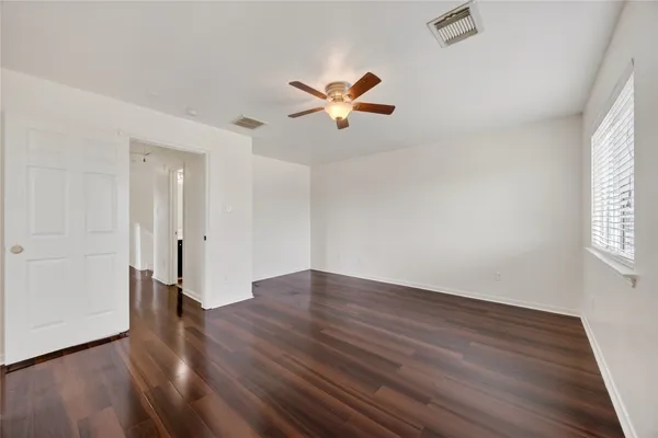 $2,000 | 20747 Settlers Lake Circle North, Katy, TX 77449