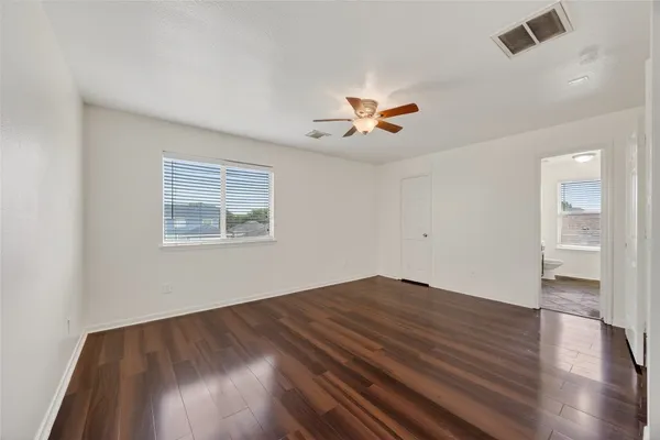 $2,000 | 20747 Settlers Lake Circle North, Katy, TX 77449