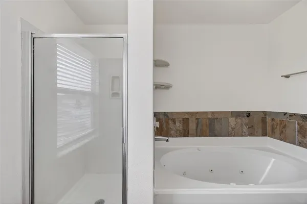 $2,000 | 20747 Settlers Lake Circle North, Katy, TX 77449