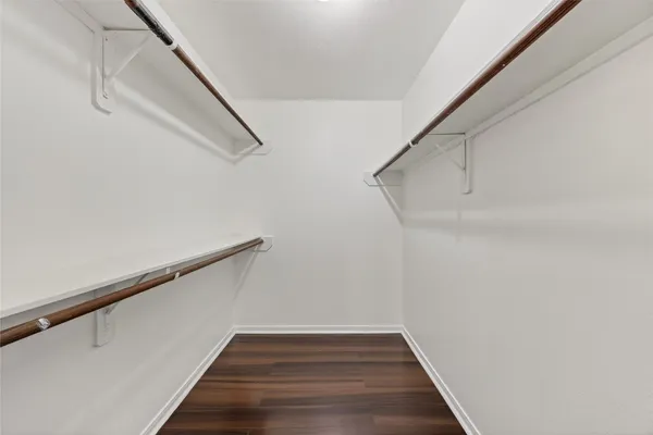 $2,000 | 20747 Settlers Lake Circle North, Katy, TX 77449