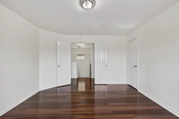 $2,000 | 20747 Settlers Lake Circle North, Katy, TX 77449