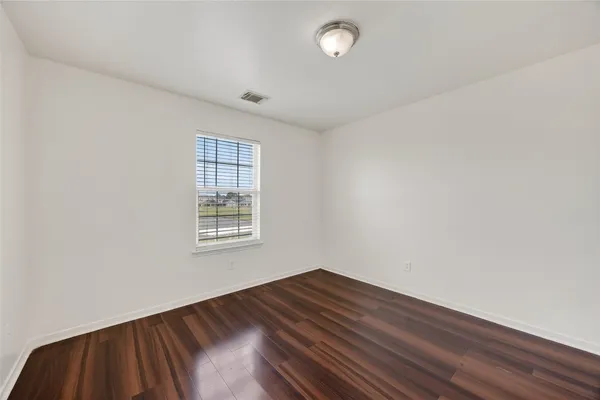 $2,000 | 20747 Settlers Lake Circle North, Katy, TX 77449