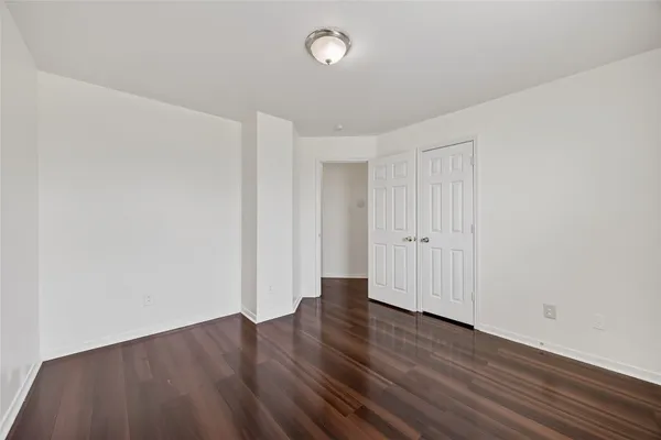 $2,000 | 20747 Settlers Lake Circle North, Katy, TX 77449