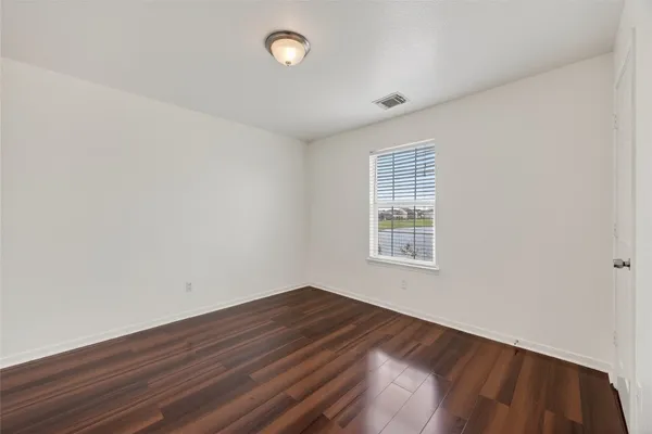 $2,000 | 20747 Settlers Lake Circle North, Katy, TX 77449