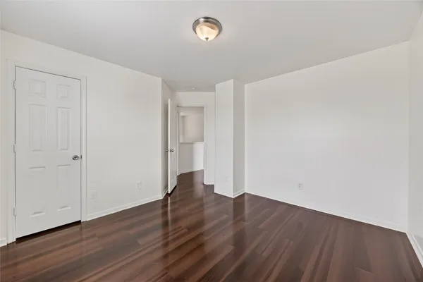 $2,000 | 20747 Settlers Lake Circle North, Katy, TX 77449