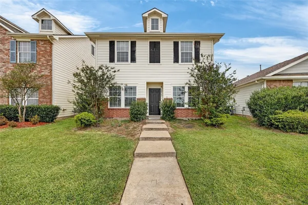 $2,000 | 20747 Settlers Lake Circle North, Katy, TX 77449