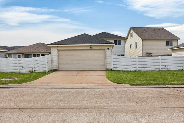 $2,000 | 20747 Settlers Lake Circle North, Katy, TX 77449
