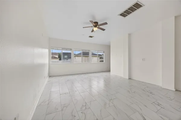 $2,000 | 20747 Settlers Lake Circle North, Katy, TX 77449