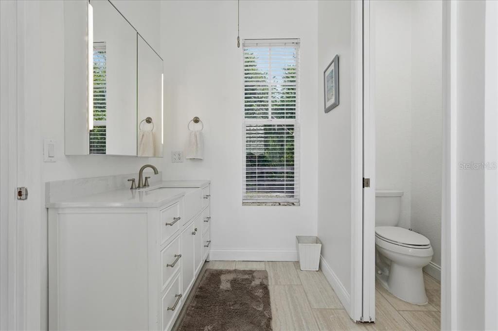 7014 Jones Road Odessa, FL 33556 - Photo 24 of 59