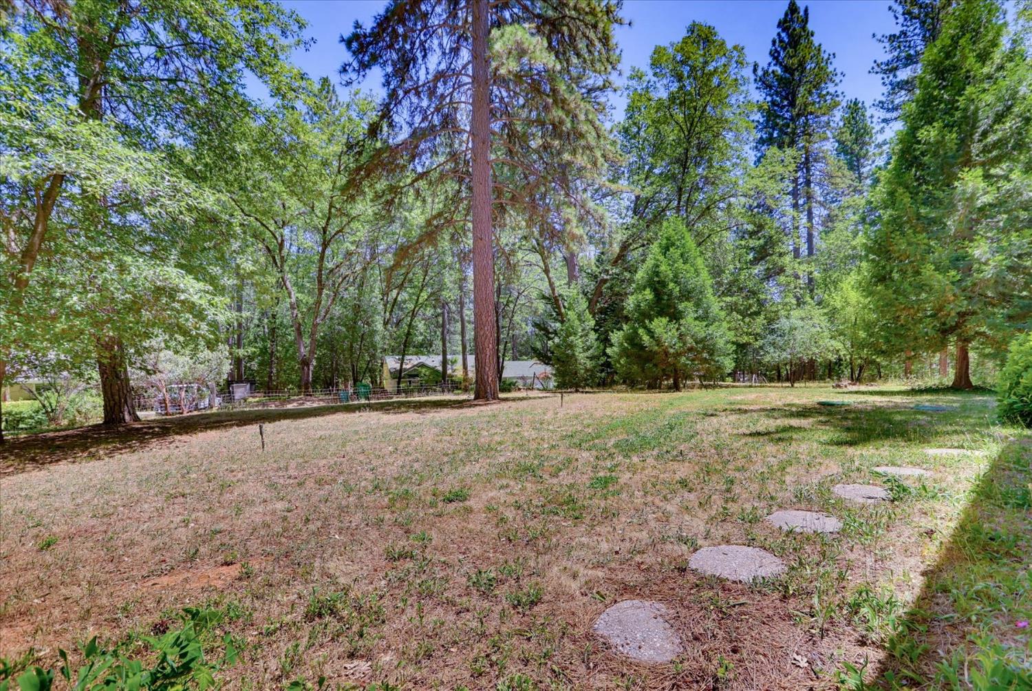 11575 Shockley Road Grass Valley, CA 95945 - Photo 62 of 92