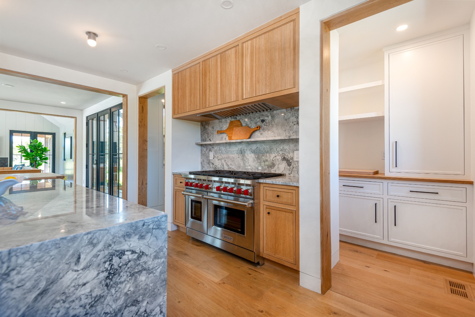 4 Windsor Road Nantucket, MA 02554 - Photo 12 of 57 Gallery Image 12