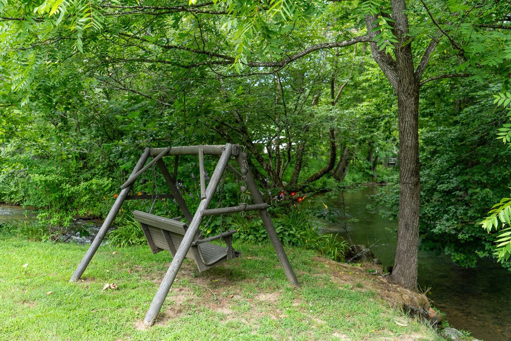 1440 Ed Graves Road Murphy, NC 28906 - Photo 42 of 54 Gallery Image 42