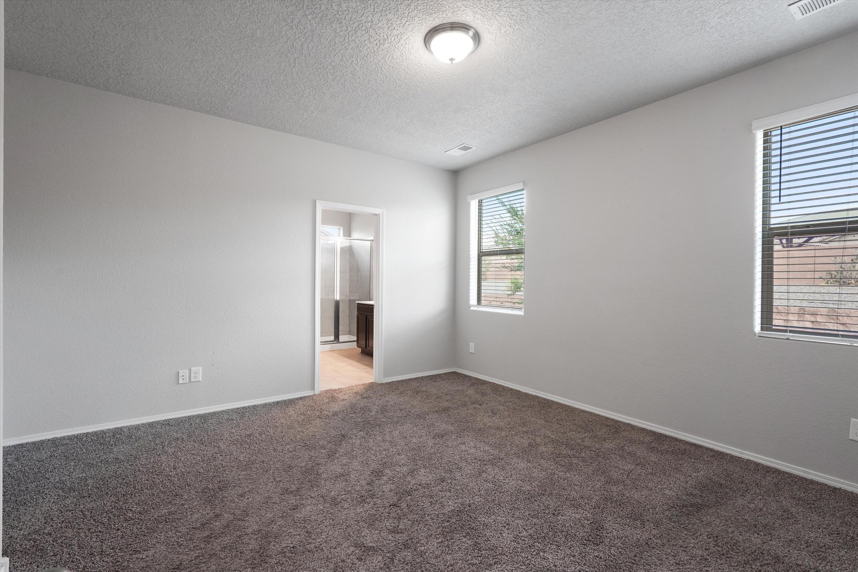 3250 Berkshire Road Northeast Rio Rancho, NM 87144 - Photo 15 of 37 Gallery Image 15