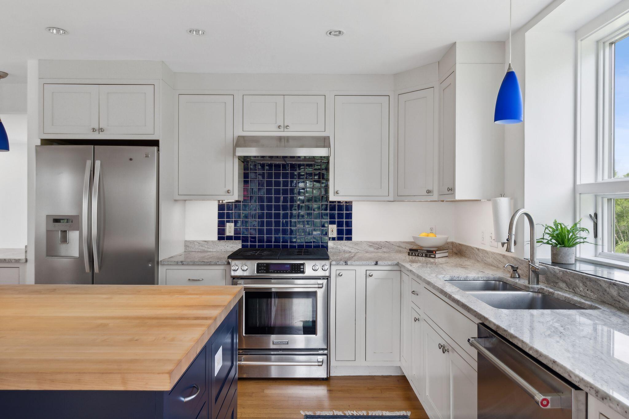 1231 North Road North Yarmouth, ME 04097 - Photo 12 of 50 36_DSC08847