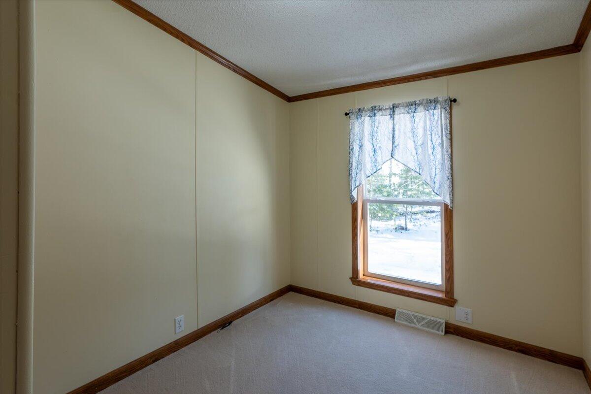 226 Patterson Mill Road Warren, ME 04864 - Photo 6 of 50 07-226 Patterson Mill-7
