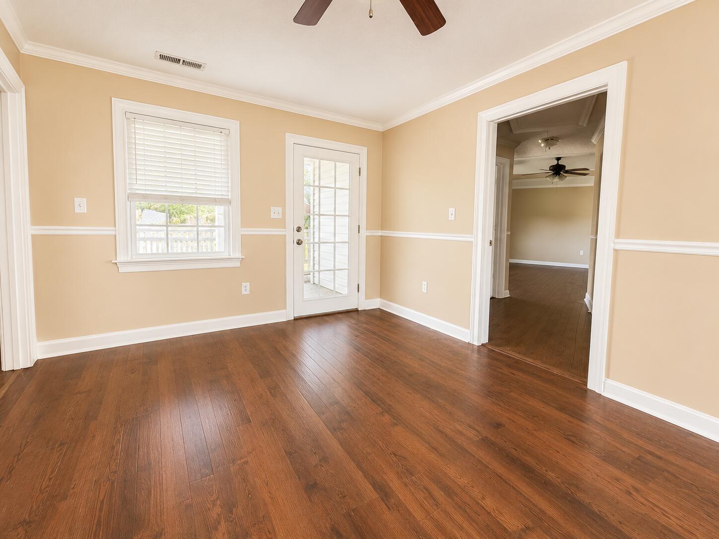 1075 Sullivan Street Turbeville, SC 29162 - Photo 8 of 21