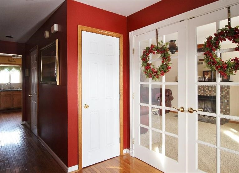 2363 Summit Cedar Howell, MI 48855 - Photo 8 of 10 Photo 8