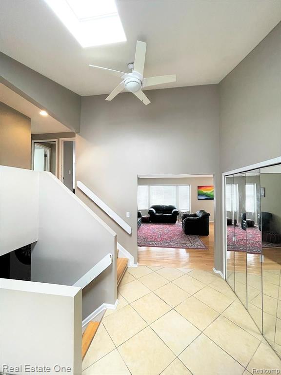 3000 Roxbury Drive Troy, MI 48084 - Photo 4 of 22