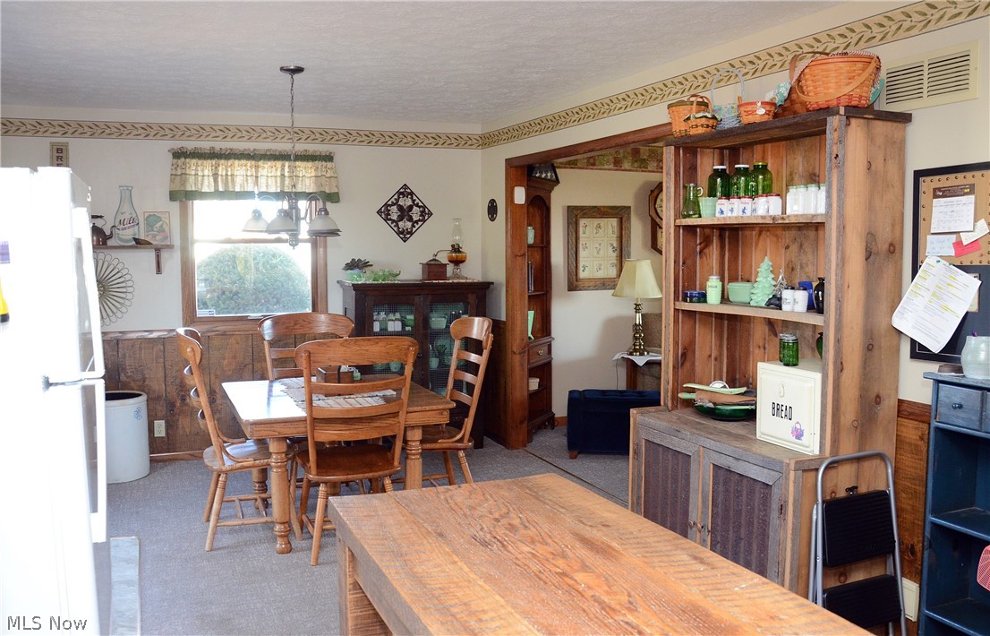 59843 Country Club Road Byesville, OH 43723 - Photo 8 of 33 Gallery Image 8
