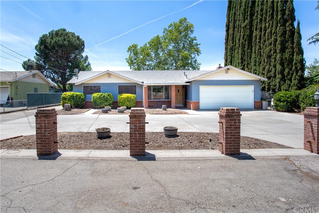 3275 Rodeo Avenue Chico, CA 95973 - Photo 1 of 1 Gallery Image 1