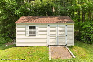 825 County Rte 26 Climax, NY 12042 - Photo 8 of 34 20260605012216956180000000