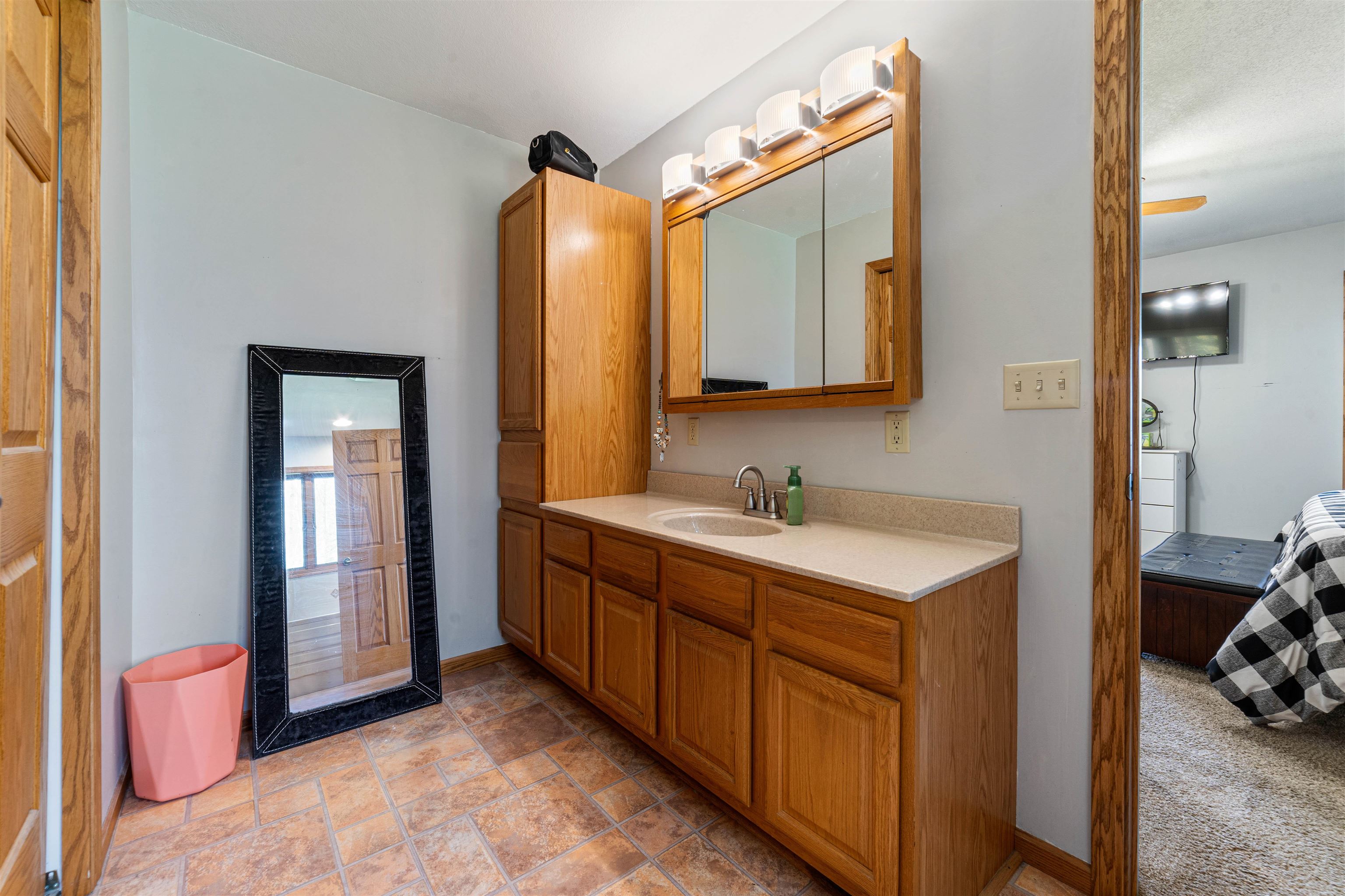 6645 East Webb Road South Range, WI 54874 - Photo 13 of 42
