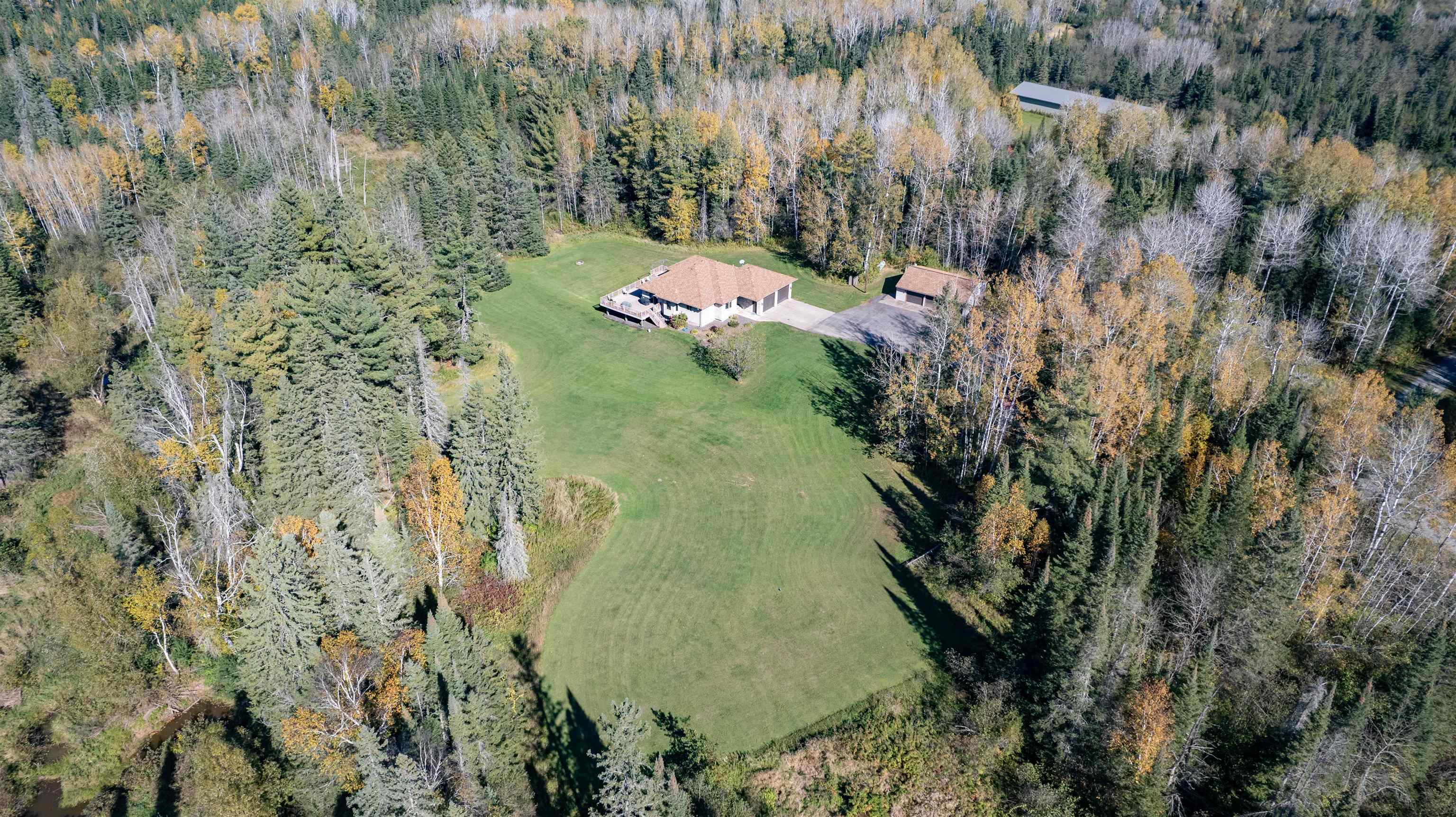 6645 East Webb Road South Range, WI 54874 - Photo 26 of 42