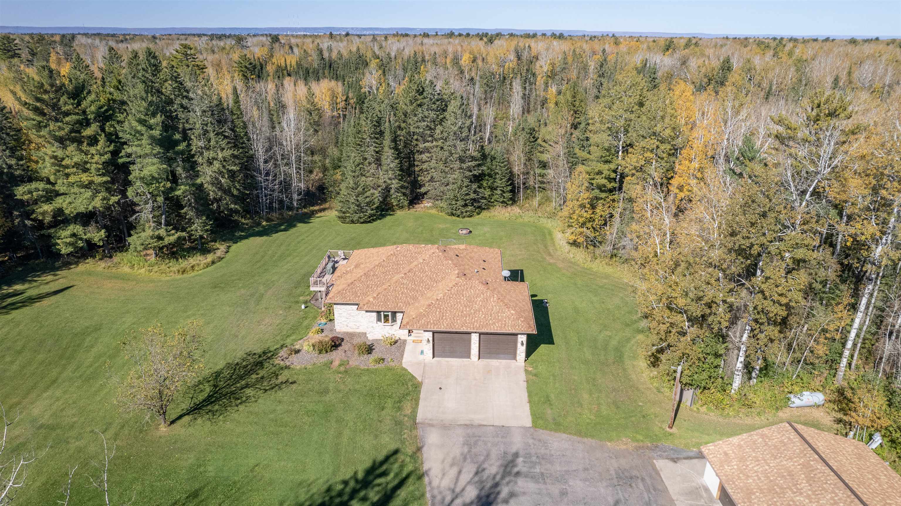 6645 East Webb Road South Range, WI 54874 - Photo 27 of 42