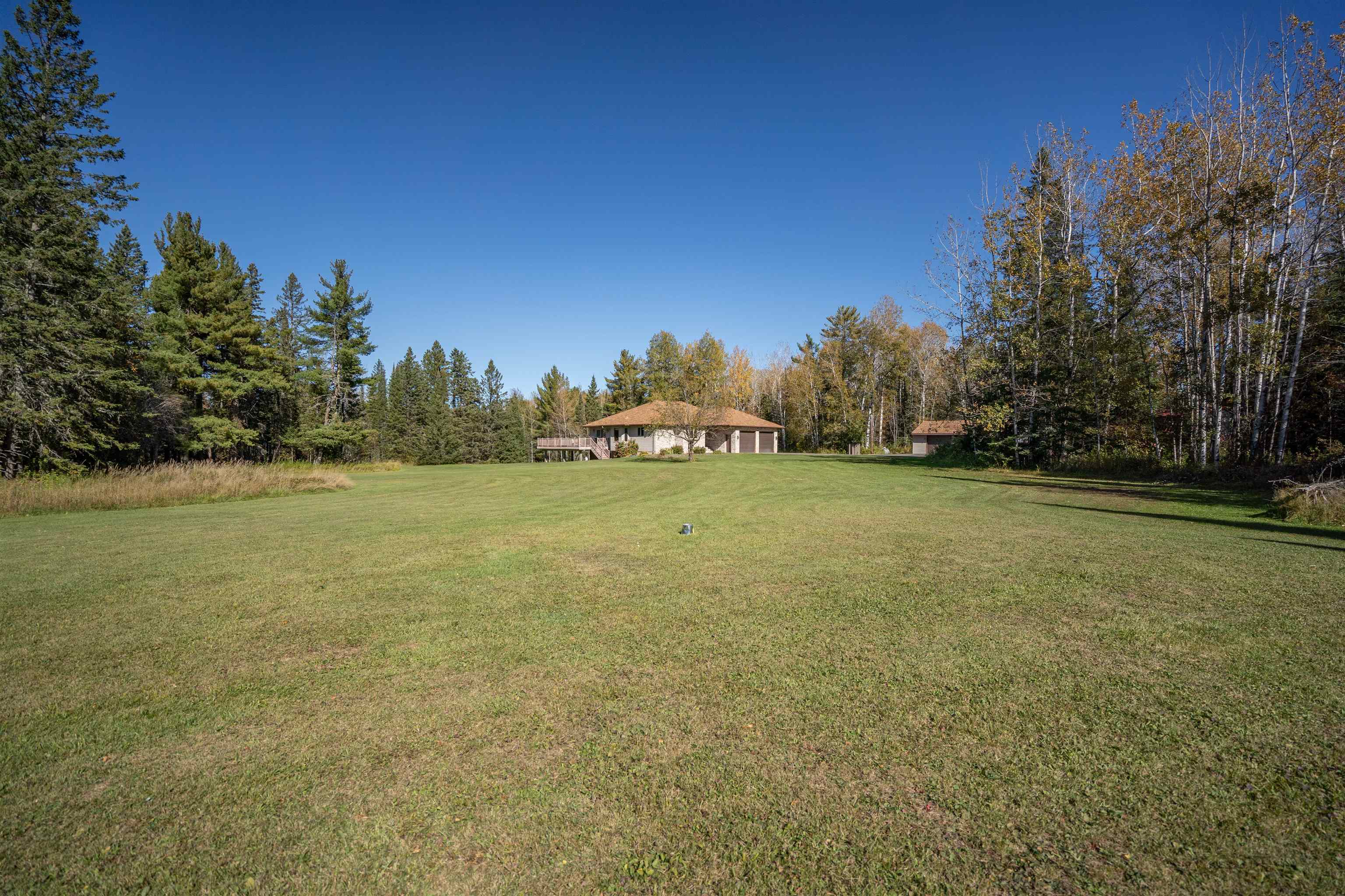 6645 East Webb Road South Range, WI 54874 - Photo 31 of 42