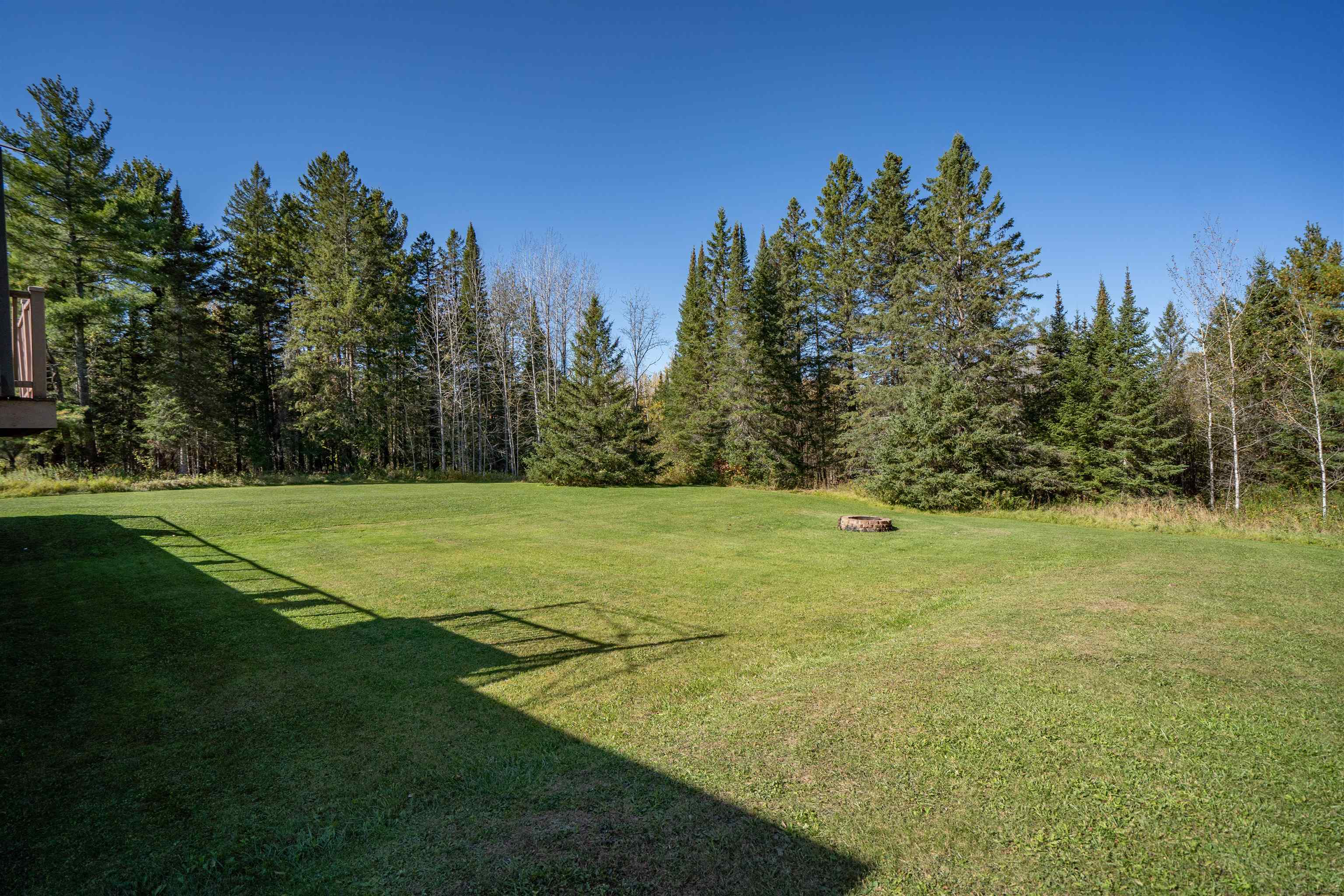 6645 East Webb Road South Range, WI 54874 - Photo 32 of 42