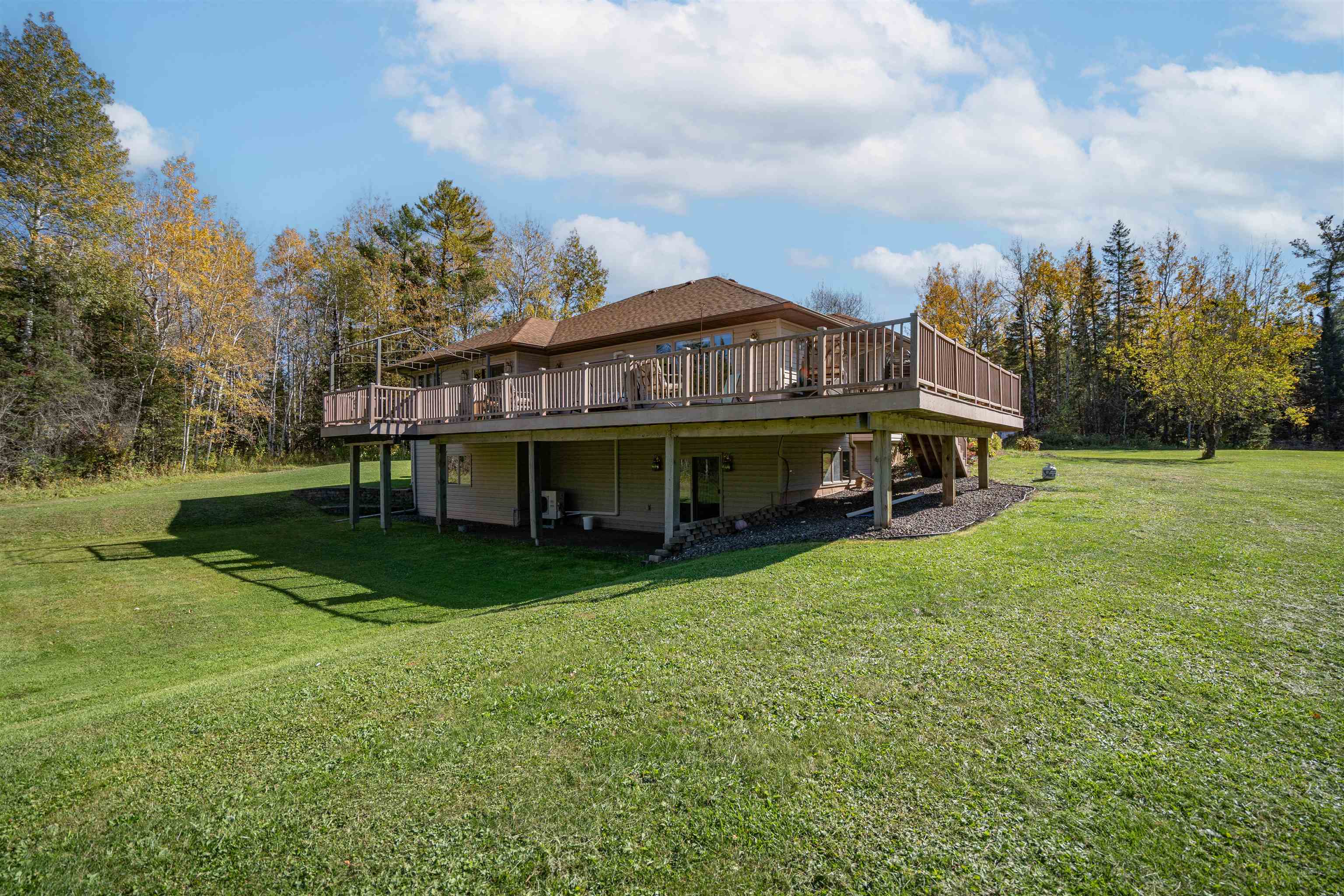 6645 East Webb Road South Range, WI 54874 - Photo 34 of 42