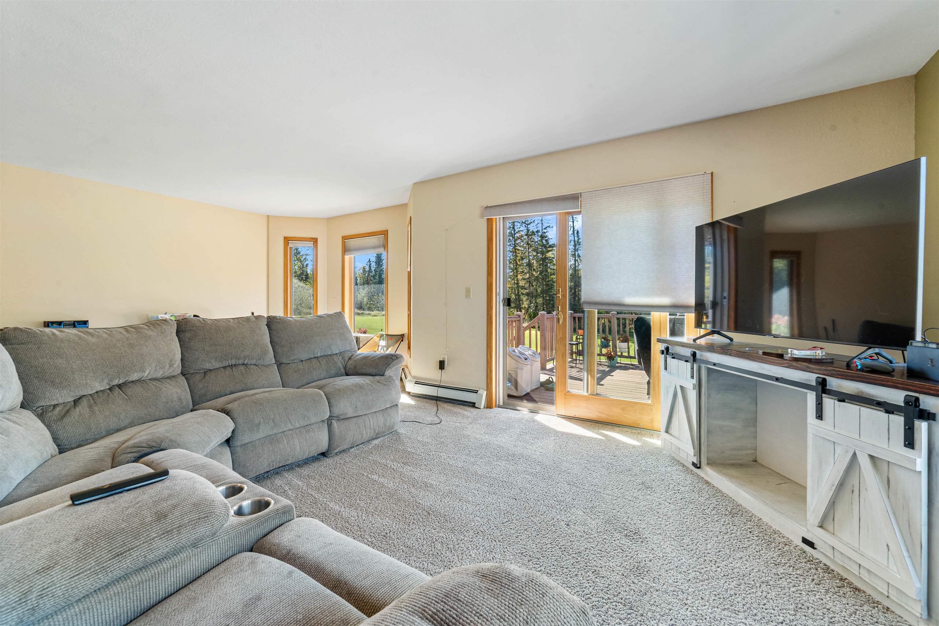 6645 East Webb Road South Range, WI 54874 - Photo 4 of 42