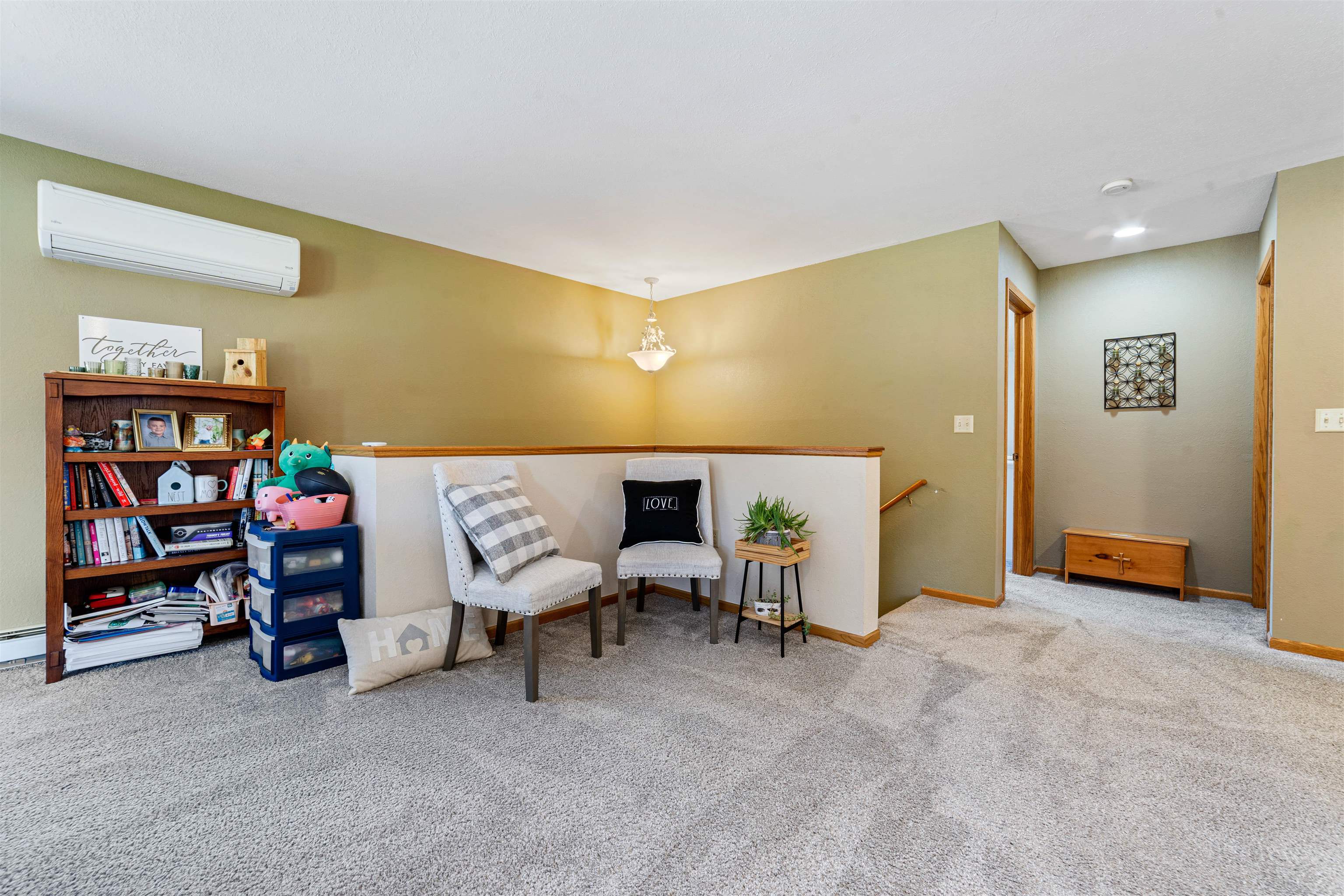 6645 East Webb Road South Range, WI 54874 - Photo 6 of 42