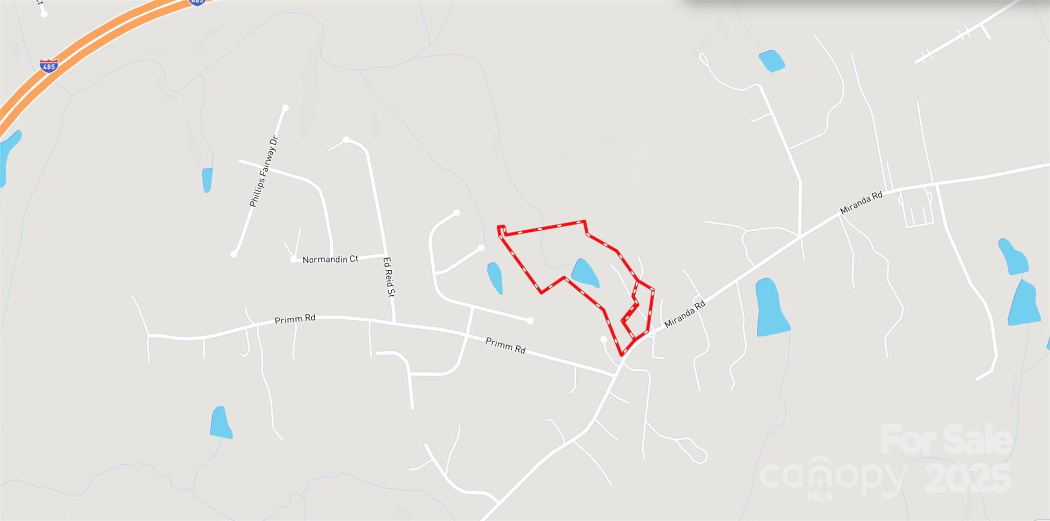 2835-2839 Miranda Road Charlotte, NC 28216 - Photo 7 of 9 a bathroom with a bathtub and a shower