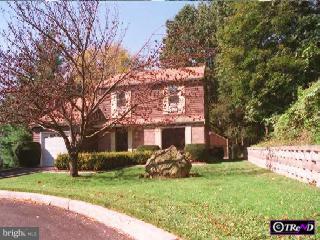 7812 Berwyn Road Cheltenham, PA 19012 - Photo 1 of 1 Gallery Image 1