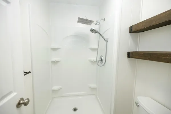 $129,950 | 2505 Jackson Avenue, Unit 194, Escalon, CA 95320