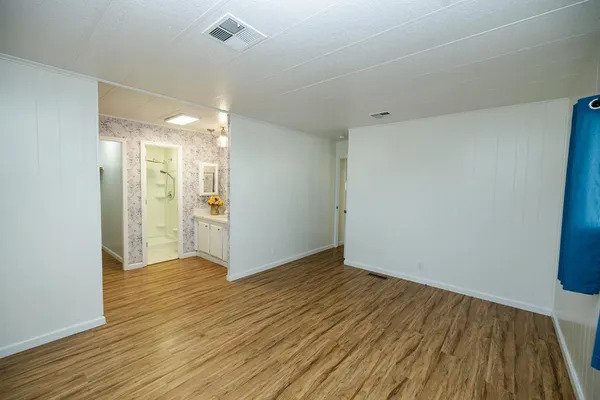 $129,950 | 2505 Jackson Avenue, Unit 194, Escalon, CA 95320