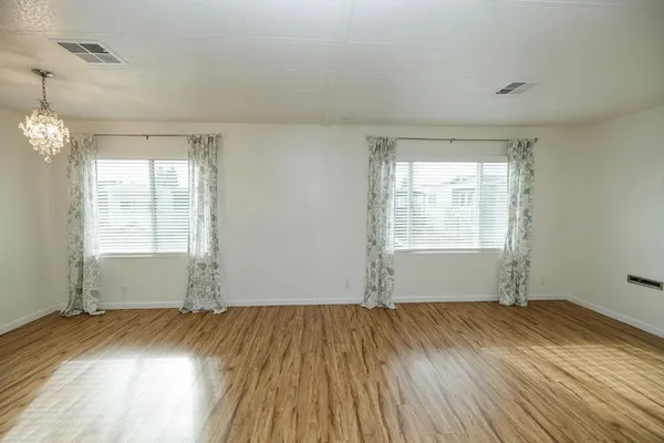 $129,950 | 2505 Jackson Avenue, Unit 194, Escalon, CA 95320