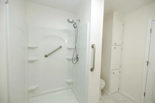 $129,950 | 2505 Jackson Avenue, Unit 194, Escalon, CA 95320