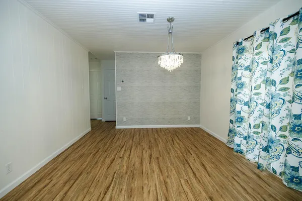 $129,950 | 2505 Jackson Avenue, Unit 194, Escalon, CA 95320